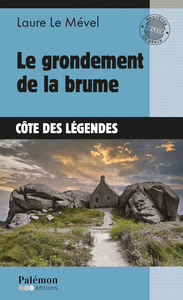 Le grondement de la brume
