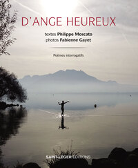 D'Ange heureux
