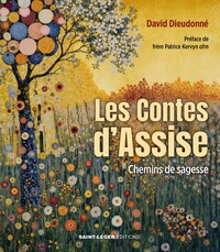 Les Contes d’Assise