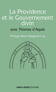La Providence et le Gouvernement divin