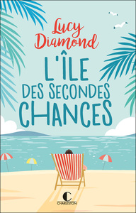 L’Île des secondes chances