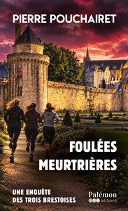 Foulées meurtrières