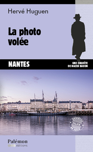 La photo volée