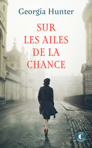 Sur les ailes de la chance