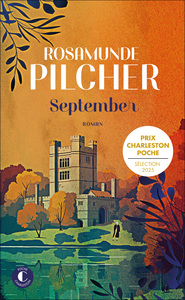 SEPTEMBER