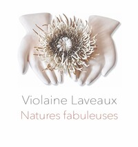 Violaine Laveaux