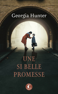 Une si belle promesse