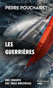 Les guerrières