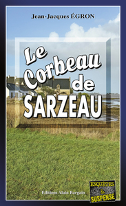 Le Corbeau de Sarzeau