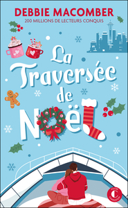 La Traversée de Noël