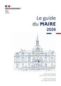 GUIDE DU MAIRE