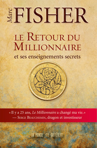 Le retour du Millionnaire