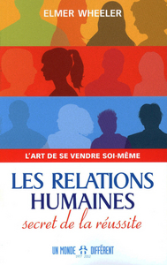 Les relations humaines secret de la reussite