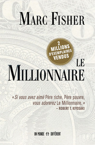 LE MILLIONNAIRE