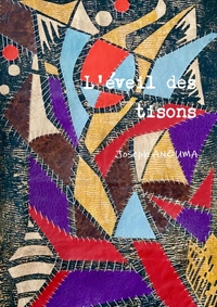 L'EVEIL DES TISONS