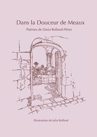 DANS LA DOUCEUR DE MEAUX