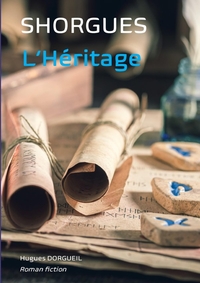 SHORGUES, L'HERITAGE T1