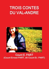 TROIS CONTES DU VAL-ANDRE