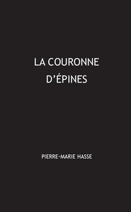 LA COURONNE D'EPINES