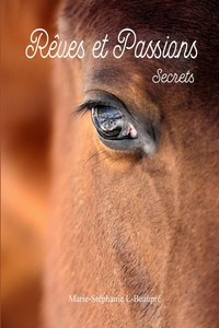 REVES ET PASSIONS 2 - SECRETS