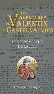 Les sept vertus de la joie