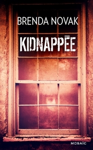 Kidnappée