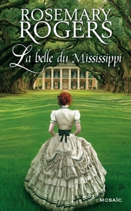 La belle du Mississippi