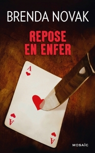 Repose en enfer