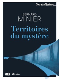 Territoires du mystère