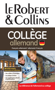 Collège Allemand