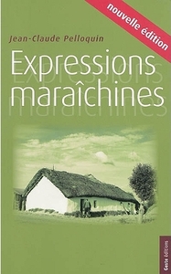 EXPRESSIONS MARAICHINES DE VENDEE (NP)