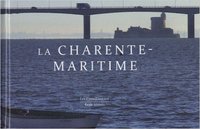 CHARENTE MARITIME