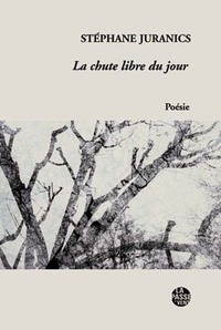 LA CHUTE LIBRE DU JOUR