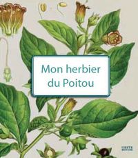 HERBIER DU POITOU (NP)