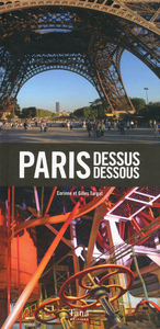 Paris dessus dessous