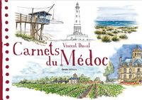 LE MEDOC