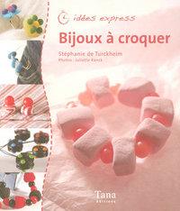 Bijoux à croquer