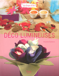 Déco lumineuses