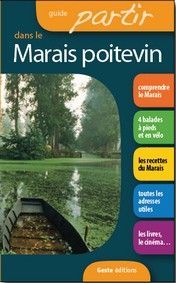 MARAIS POITEVIN