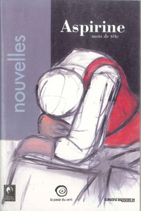 Aspirine, mots de tête