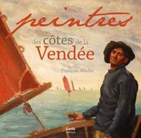 Peintres des côtes de la Vendée