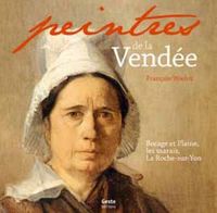 Peintres de la Vendée