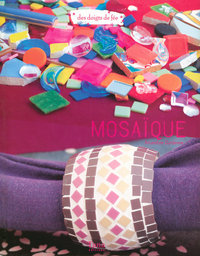 Mosaïque