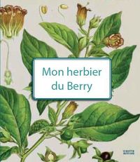 HERBIER DU BERRY (NP)