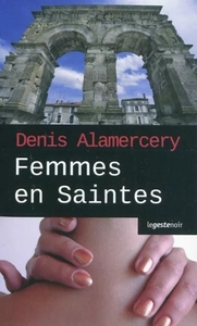 Femmes en Saintes