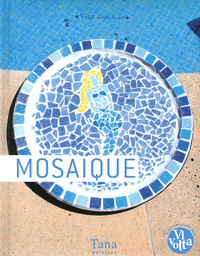 Mosaïque