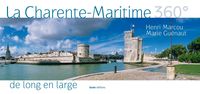 La Charente-Maritime