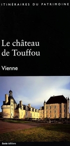 CHATEAU DE TOUFFOU