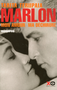 Marlon mon amour, ma déchirure