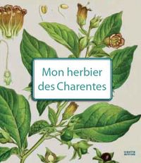 HERBIER DES CHARENTES (NP)